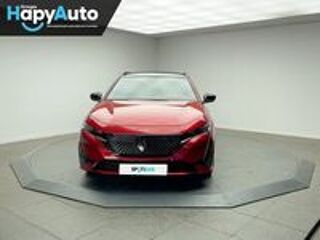 308 SW PHEV 225 e-EAT8 GT 2023 occasion 65000 Tarbes