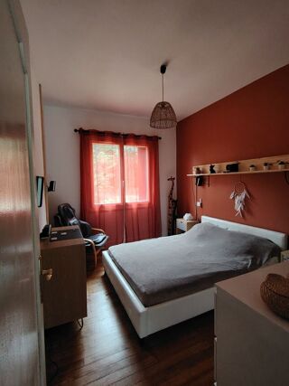  Maison à vendre 5 pièces 90 m²