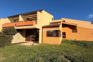  Appartement à louer 3 pièces 39 m² Saint-cyprien