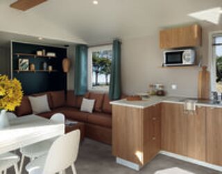  2023 occasion 44420 Piriac-sur-Mer