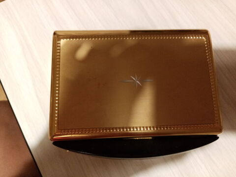 Bote musicale porte cigarette anne 60 fonctionne parfaitem 0 Craponne (69)