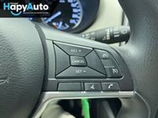 Micra IG-T 92 Enigma 2022 occasion 65000 Tarbes