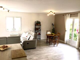  Maison à vendre 5 pièces 451 m²