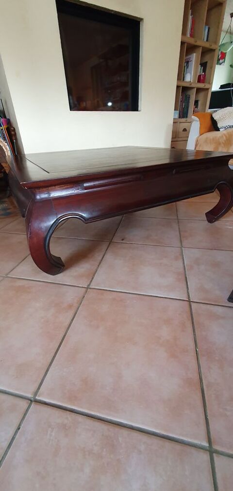 table salon 120 Rives (47)