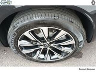 Austral full hybrid E-Tech 200 ch Techno 2026 occasion 21200 Beaune