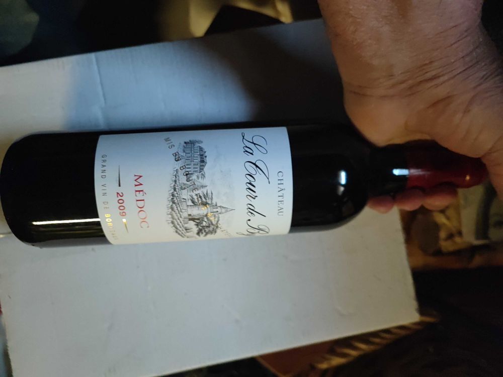vin 