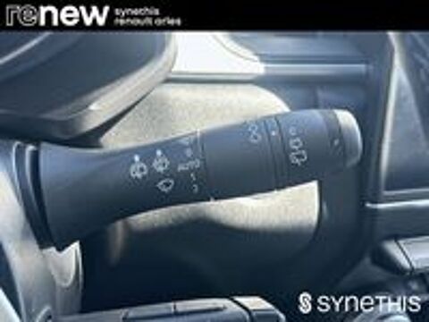 Captur E-Tech 145 - 21 Business 2022 occasion 13200 Arles