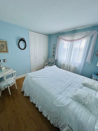  Villa � vendre 5 pi�ces 160 m�