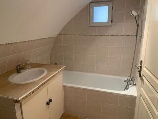  Maison à vendre 4 pièces 75 m²