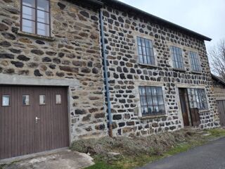  Maison � vendre 7 pi�ces 80 m�