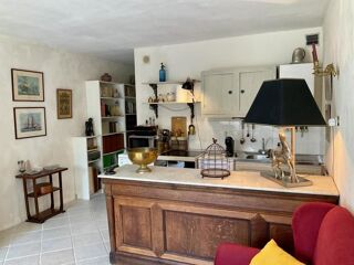  Appartement  vendre 2 pices 37 m