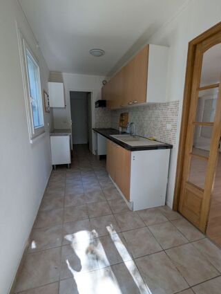  Appartement  vendre 3 pices 70 m