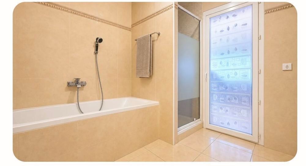 Vente Maison Villa 5 pièces de 113m2 avec jardin Perpignan