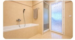  Maison à vendre 5 pièces 113 m²