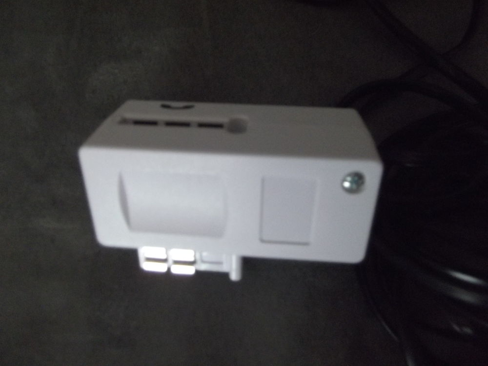 Filtre ADSL et c&acirc;ble RJ11 Téléphones et tablettes