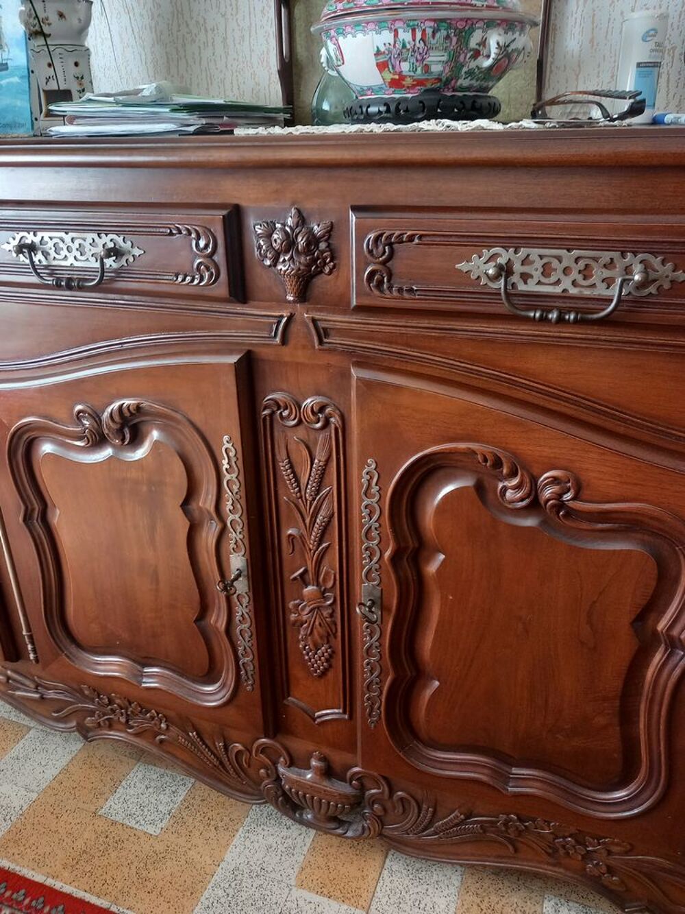 Buffet Meubles