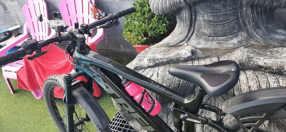 VTTAE TREK Vélos