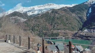  Maison � vendre 8 pi�ces 200 m�