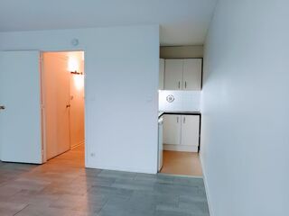  Appartement à vendre 1 pièce 30 m²