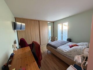  Maison � vendre 5 pi�ces 193 m�