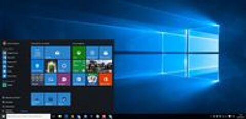   Cours informatique à domicile 16€ 