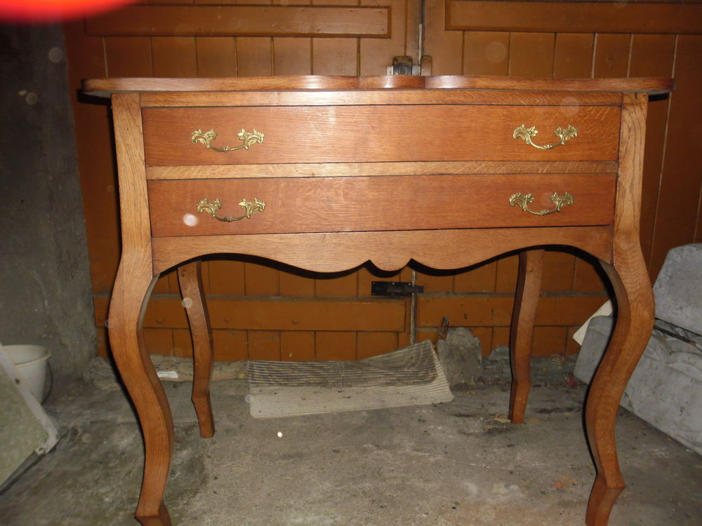 Commode Meubles
