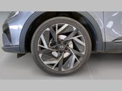 Arkana mild hybrid 160 EDC GSR2 esprit Alpine 2024 occasion 42120 Le Coteau