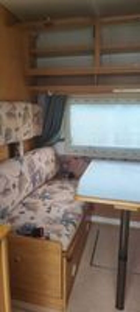  2000 occasion 78440 Gargenville