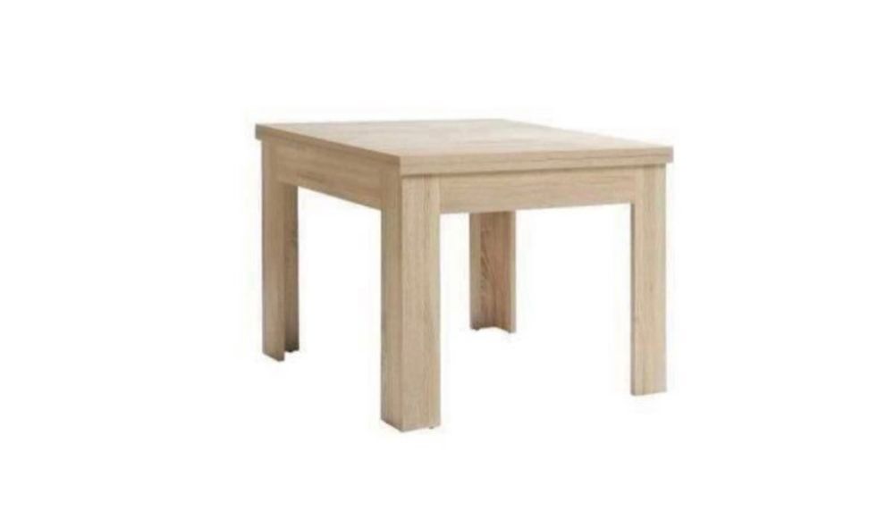 Table &agrave; manger extensible Meubles
