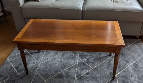 Table basse 80 Aulnay-sous-Bois (93)