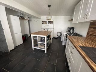  Villa à louer 5 pièces 80 m²