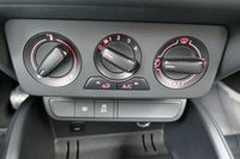 A1 Sportback 1.4 TDI 90 2017 occasion 13600 La Ciotat
