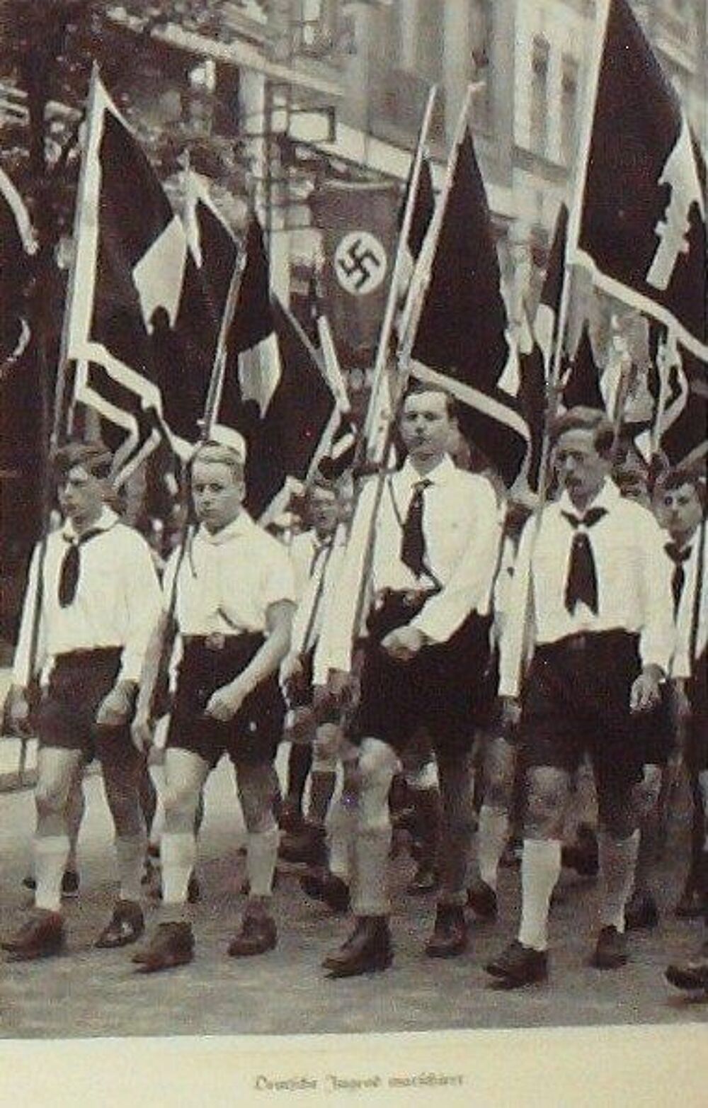 Deutschland Wehrmacht Nsdap 1934 2&egrave;me version (230 photos 15 