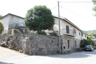  Propri�t�/ch�teau � vendre 13 pi�ces 264 m� Gondomar, guimar�es, portugal