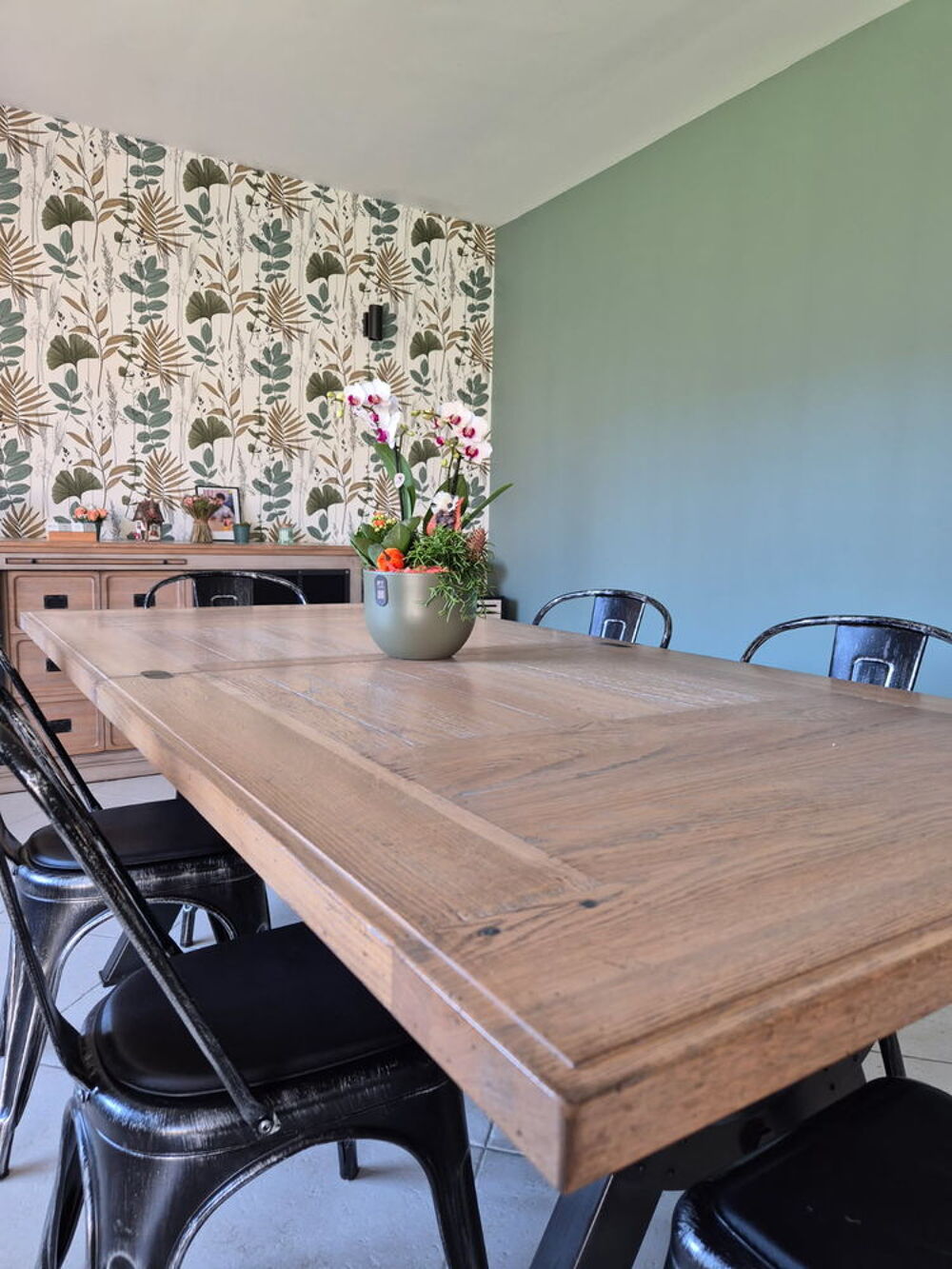 Vente Maison Maison individuelle dans une résidence recherchée Labourse