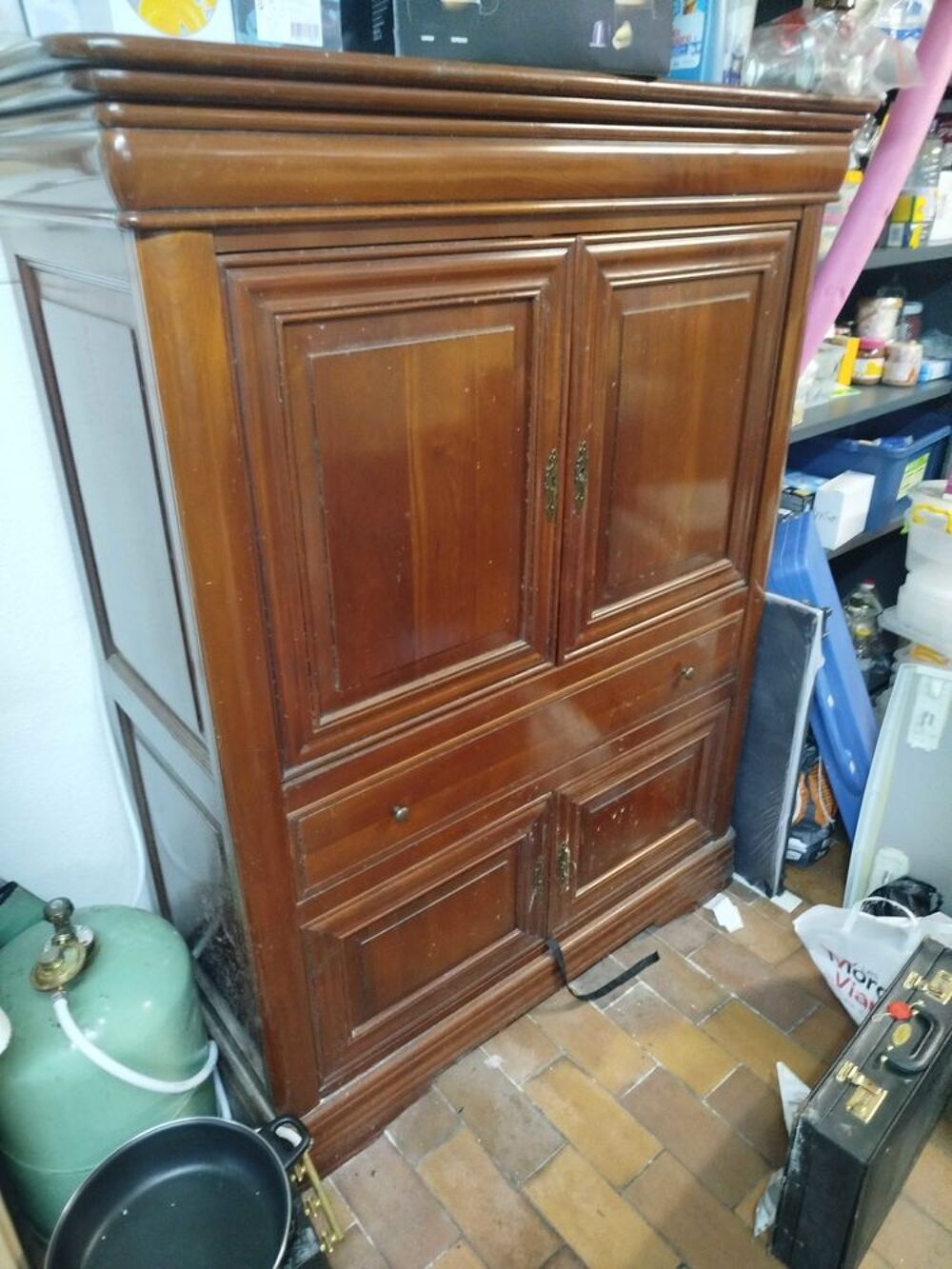 meuble TV Meubles