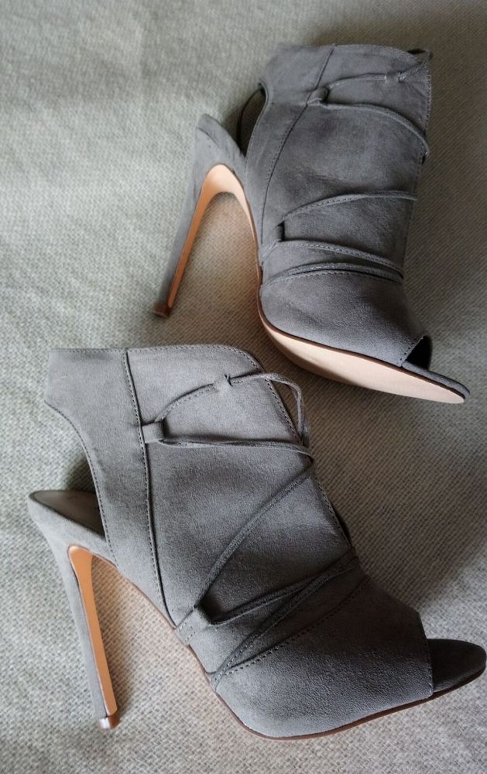 Escarpins New Look Chaussures
