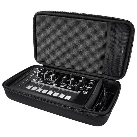 Bag Pioneer �tat Neuf - sac pour petit contr�leur Perpignan (66)