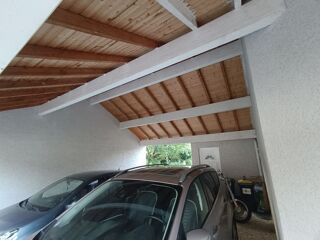  Maison  vendre 3/4 pices 135 m