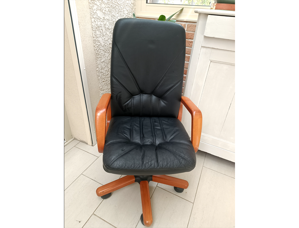 Si&egrave;ge de bureau Meubles