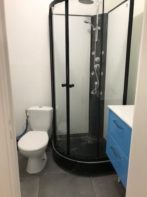  Appartement  louer 2 pices 30 m