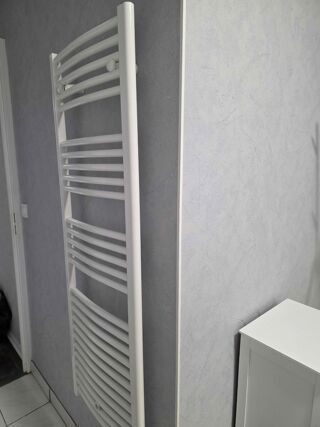  Appartement � louer 1 pi�ce 31 m� Caen