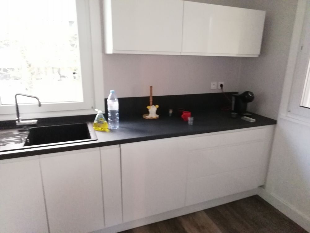 Location Maison Maison proche frontière Suisse Veigy-foncenex