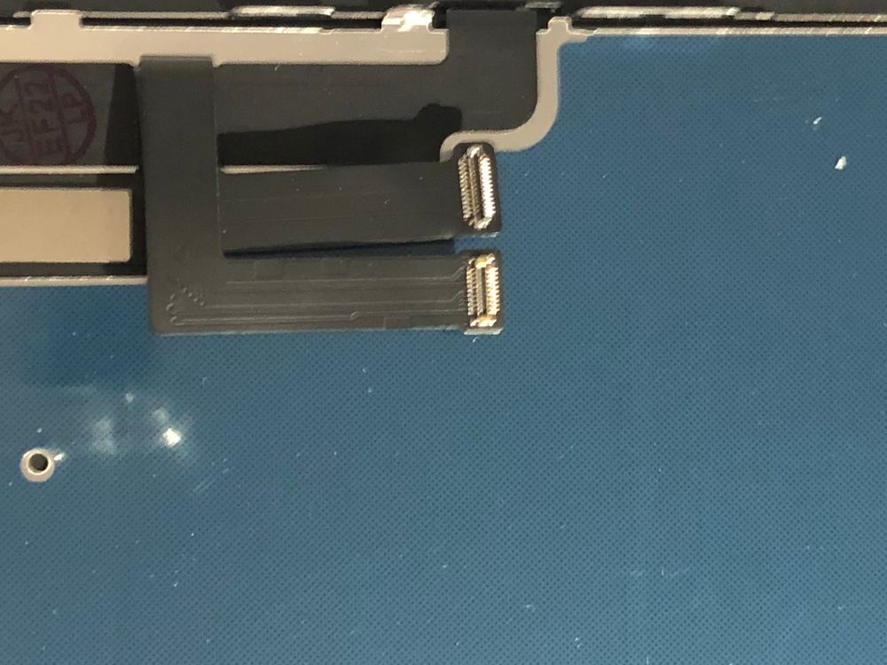 Ecran iPhone 11 neuf Téléphones et tablettes