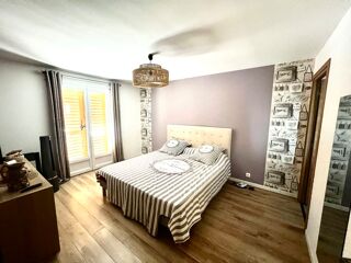  Maison � vendre 7 pi�ces 190 m�