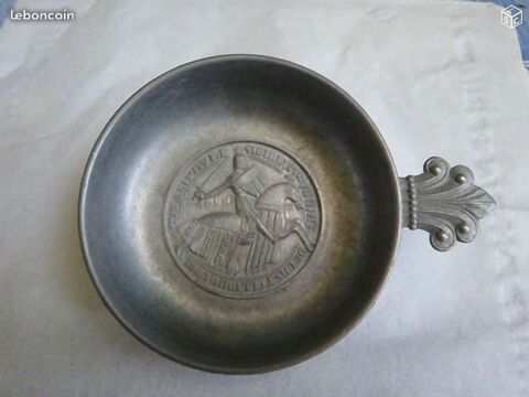 Taste - Vin publicitaire de Limoges 10 Limoges (87)