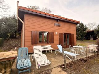  Terrain � vendre 6667 m�