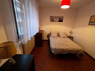  Appartement � louer 3 pi�ces 53 m� Toulouse