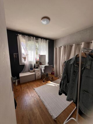  Maison � vendre 6 pi�ces 139 m�