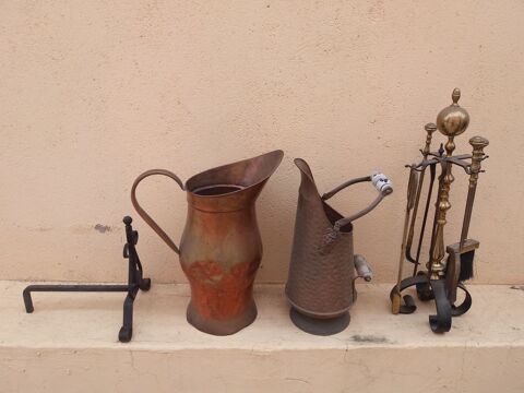 SERVICE CHEMINEE 30 Perpignan (66)